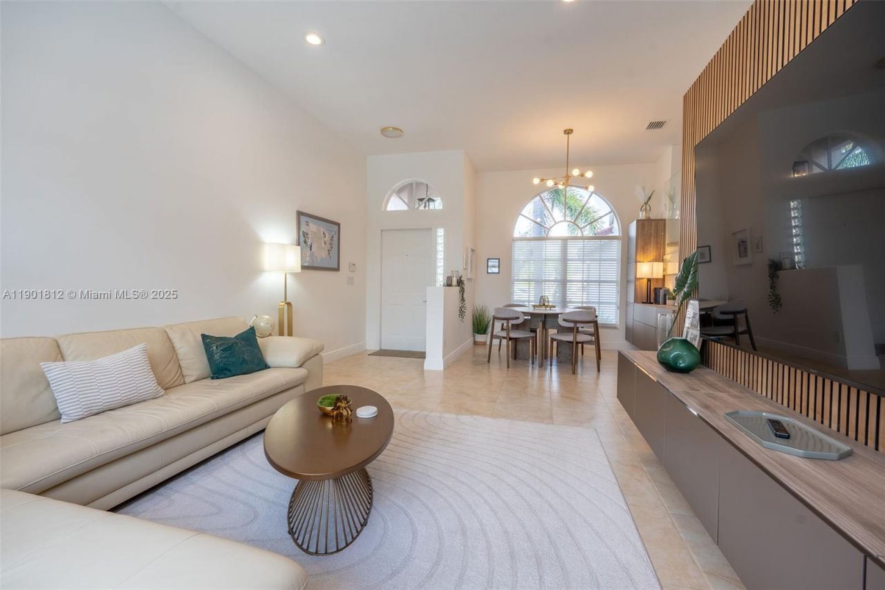 18004 SW 20th St, Miramar, FL 33029 Photo