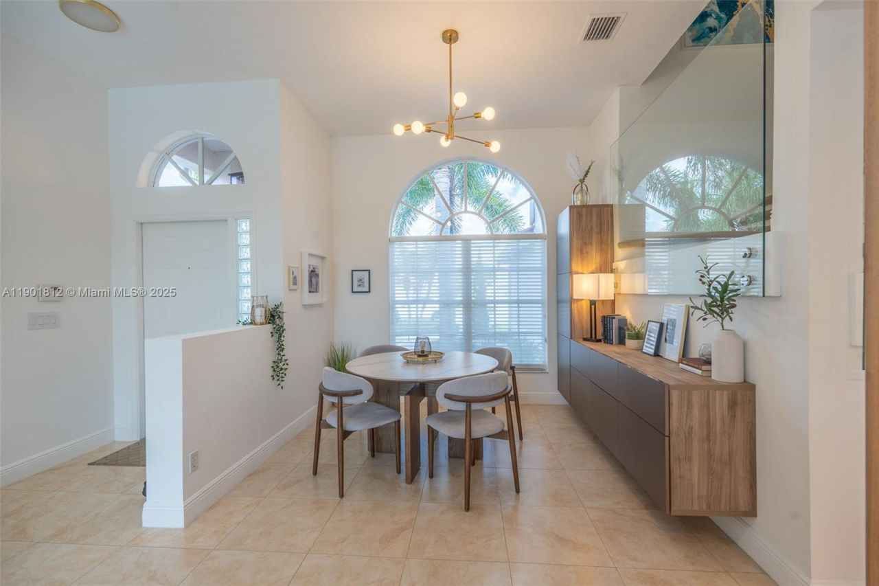 18004 SW 20th St, Miramar, FL 33029 Photo