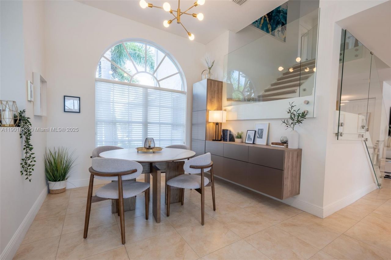 18004 SW 20th St, Miramar, FL 33029 Photo