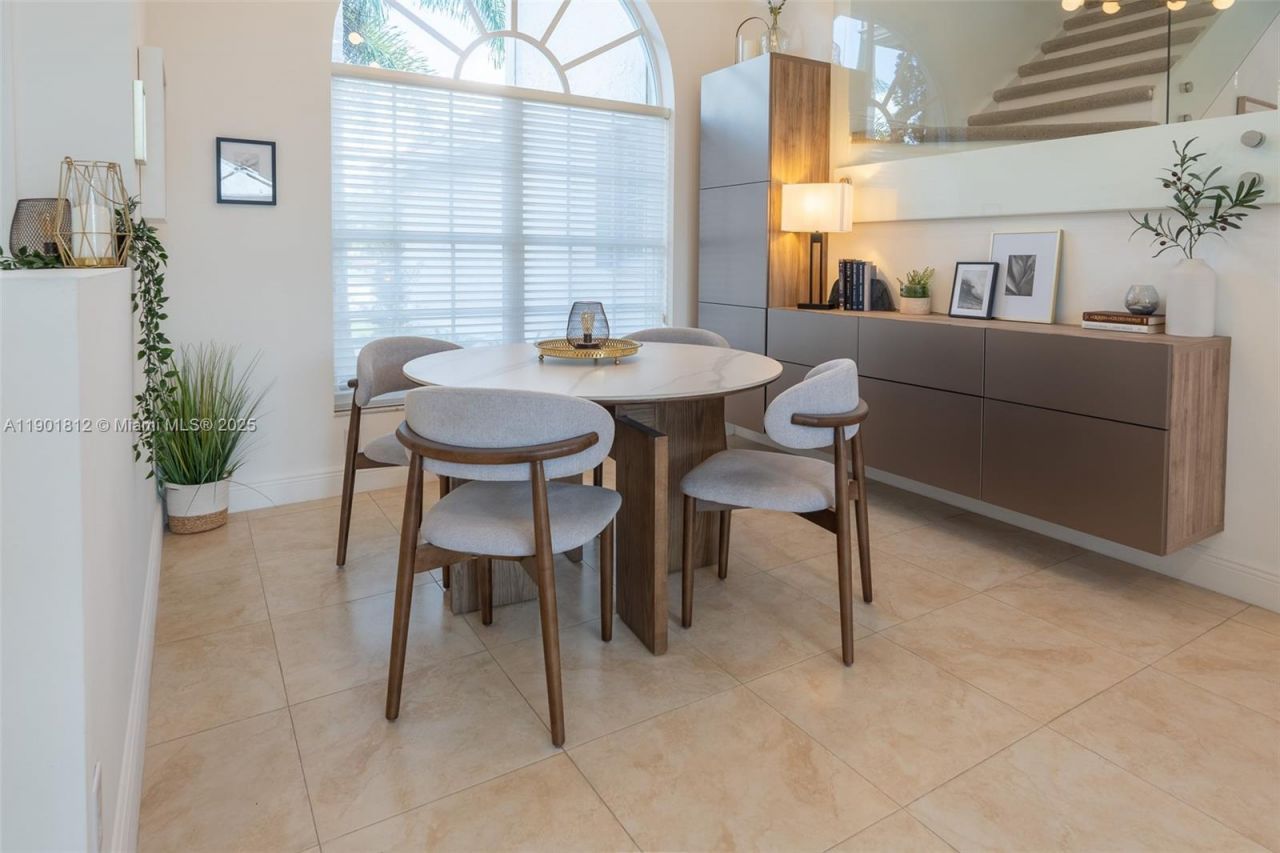 18004 SW 20th St, Miramar, FL 33029 Photo