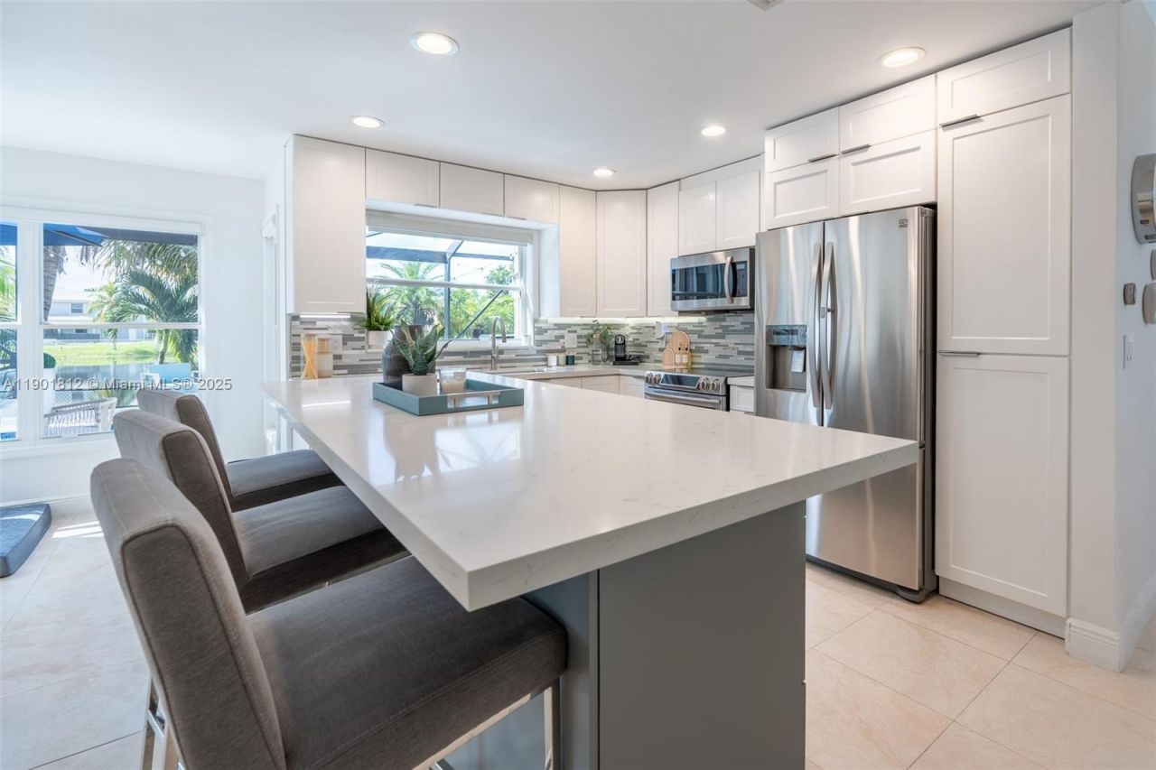 18004 SW 20th St, Miramar, FL 33029 Photo