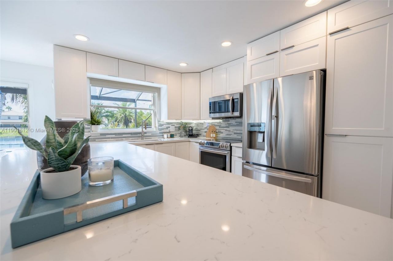 18004 SW 20th St, Miramar, FL 33029 Photo