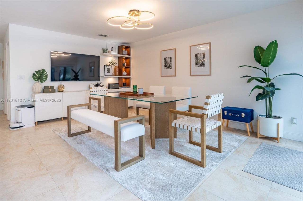 18004 SW 20th St, Miramar, FL 33029 Photo