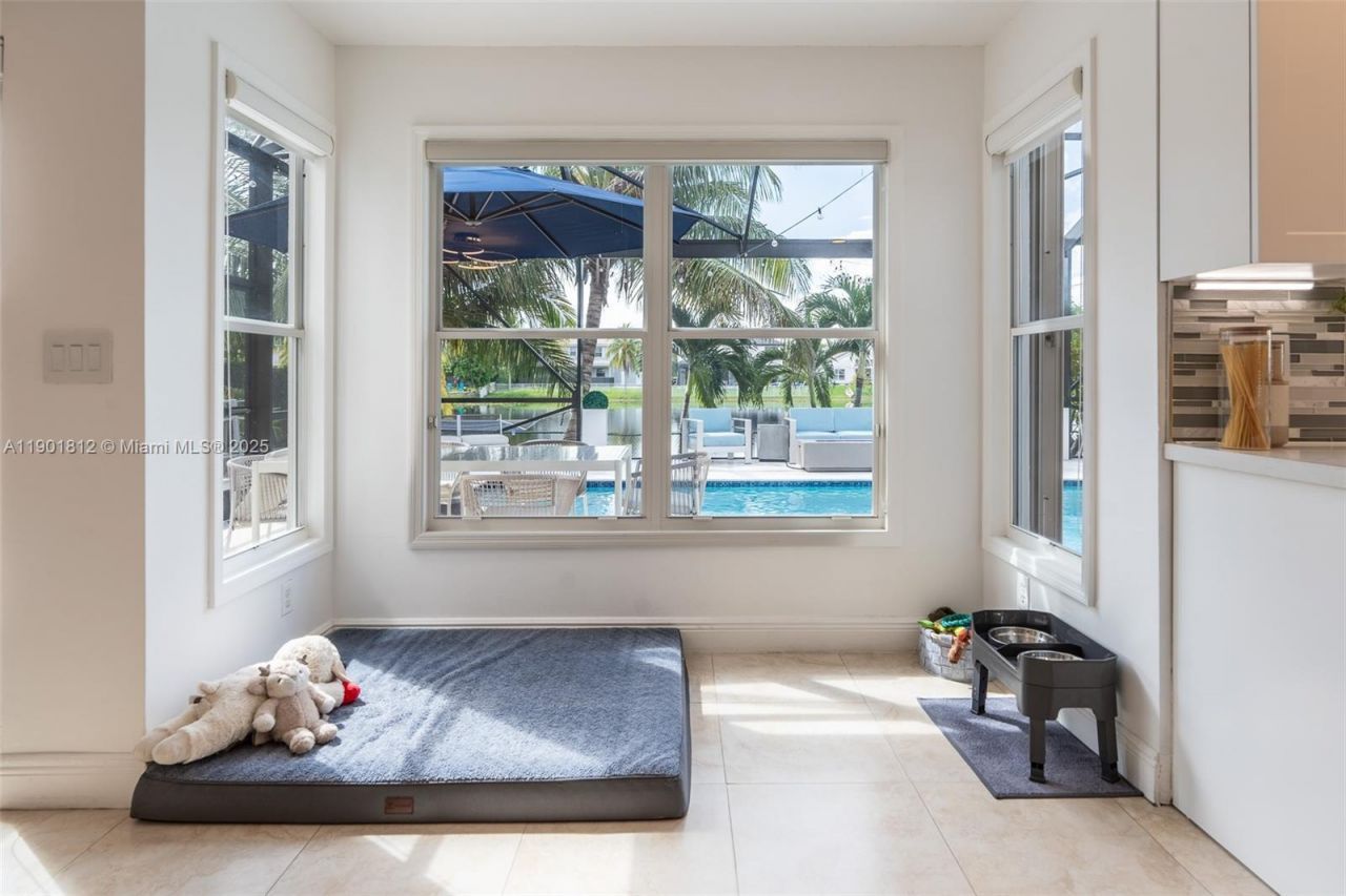 18004 SW 20th St, Miramar, FL 33029 Photo