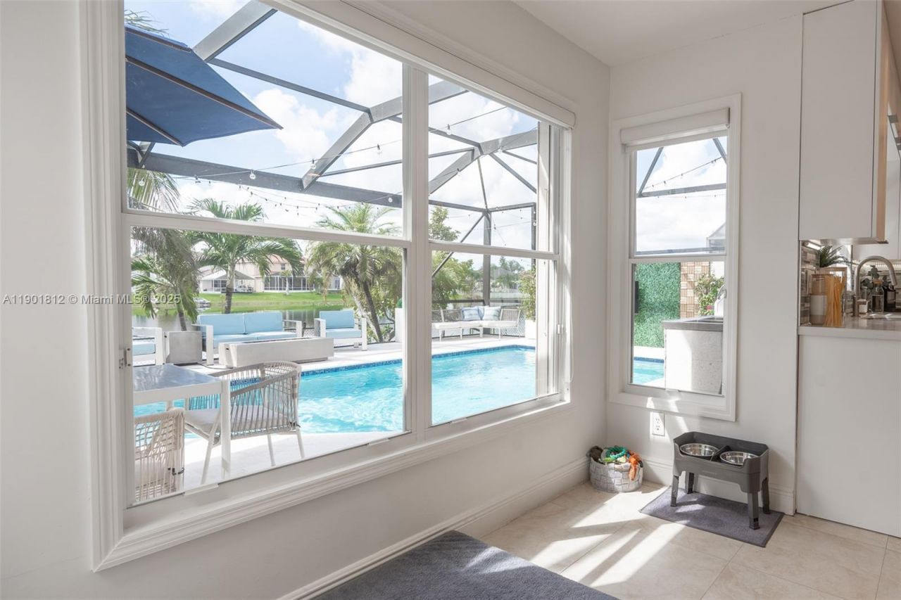 18004 SW 20th St, Miramar, FL 33029 Photo