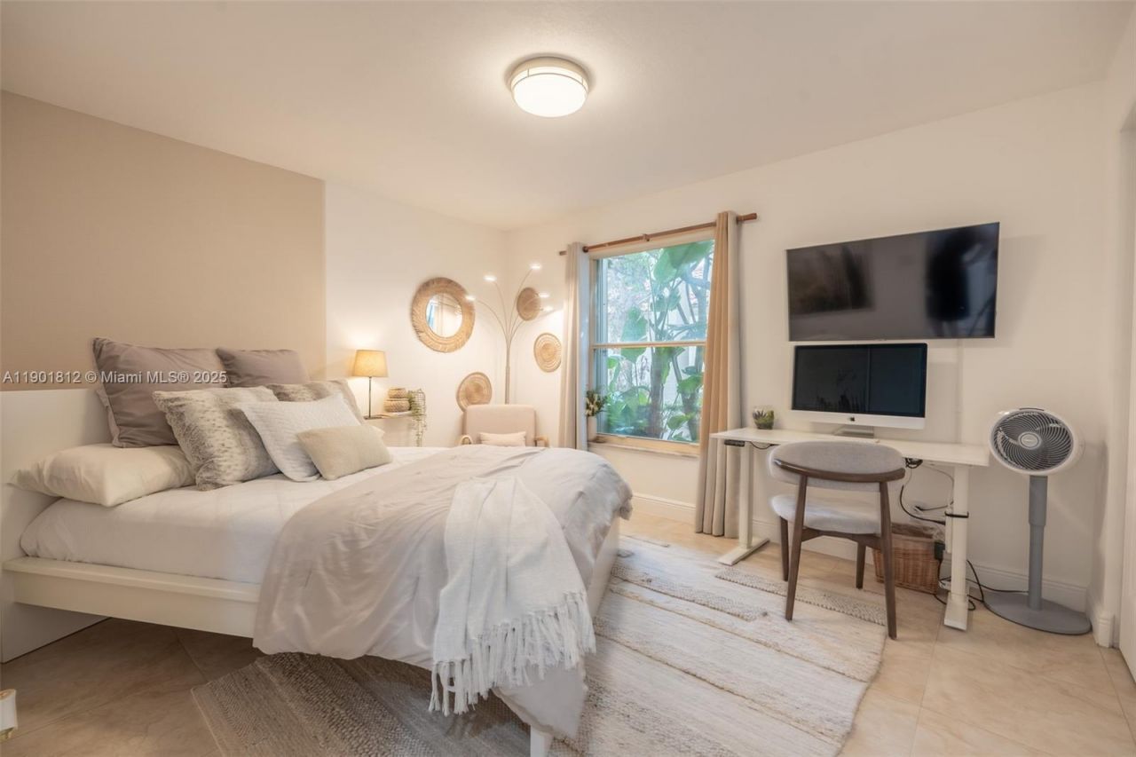 18004 SW 20th St, Miramar, FL 33029 Photo