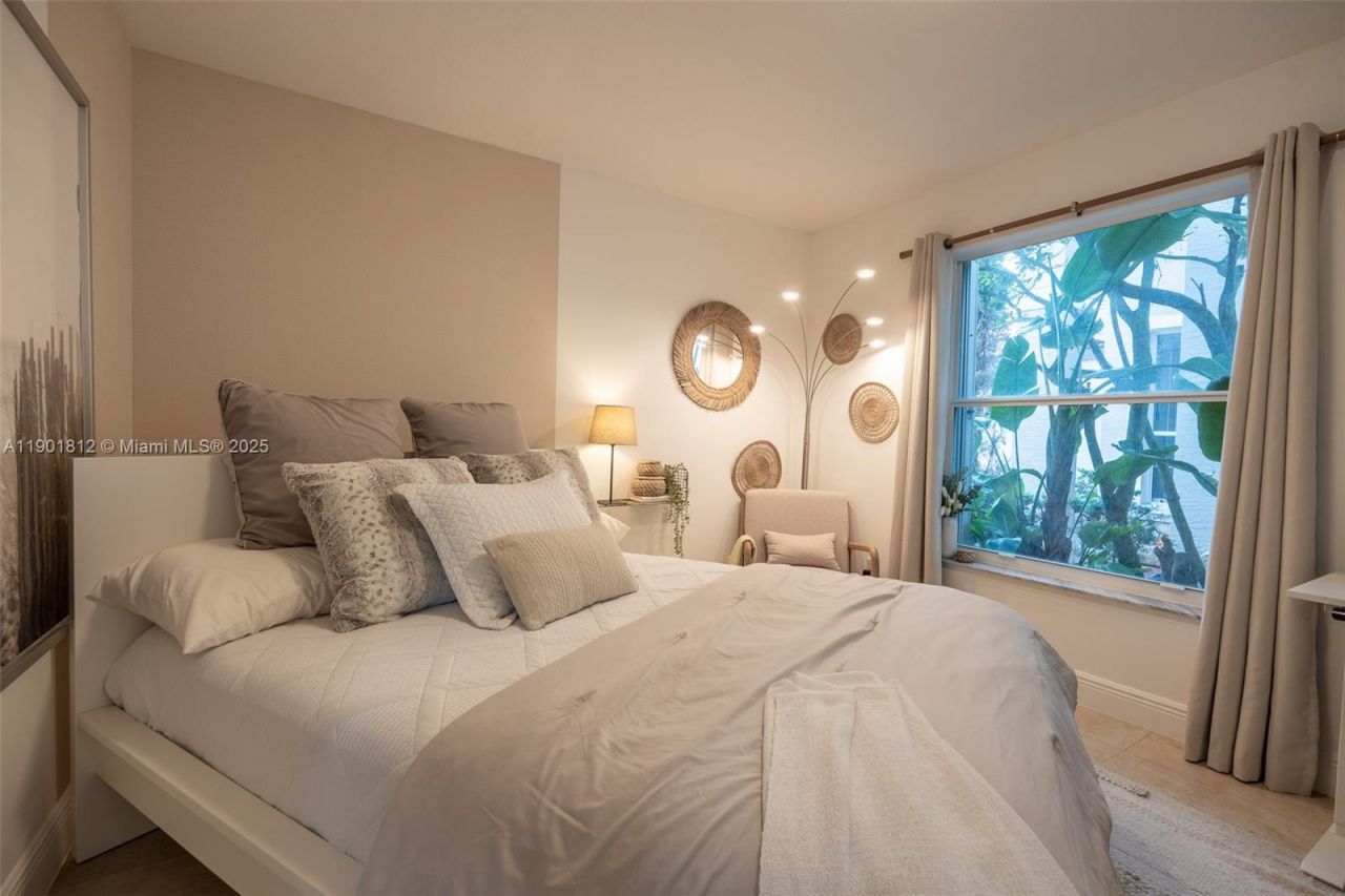 18004 SW 20th St, Miramar, FL 33029 Photo