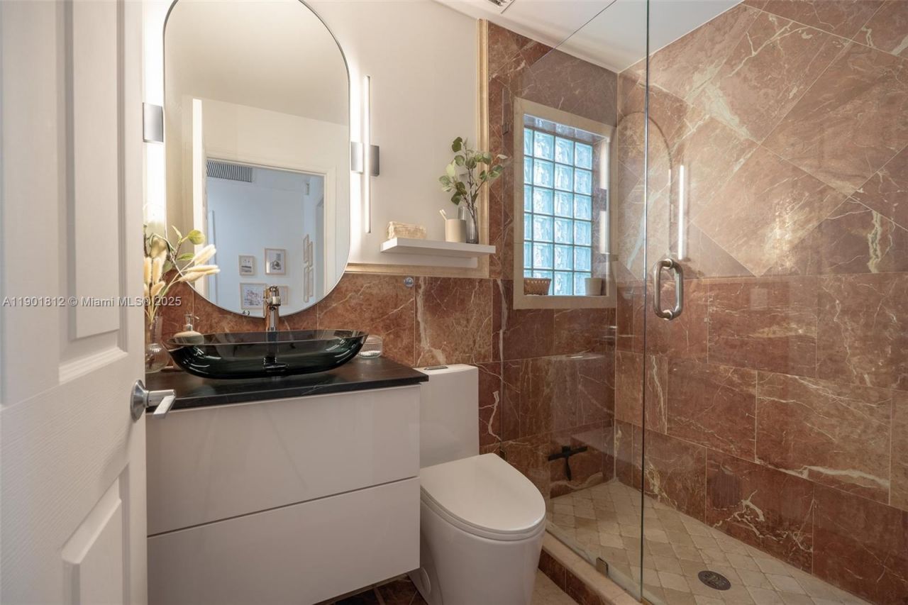 18004 SW 20th St, Miramar, FL 33029 Photo