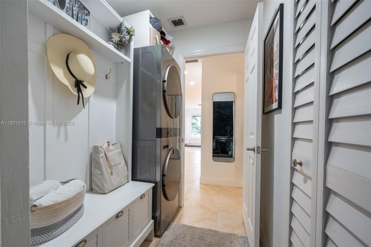 18004 SW 20th St, Miramar, FL 33029 Photo