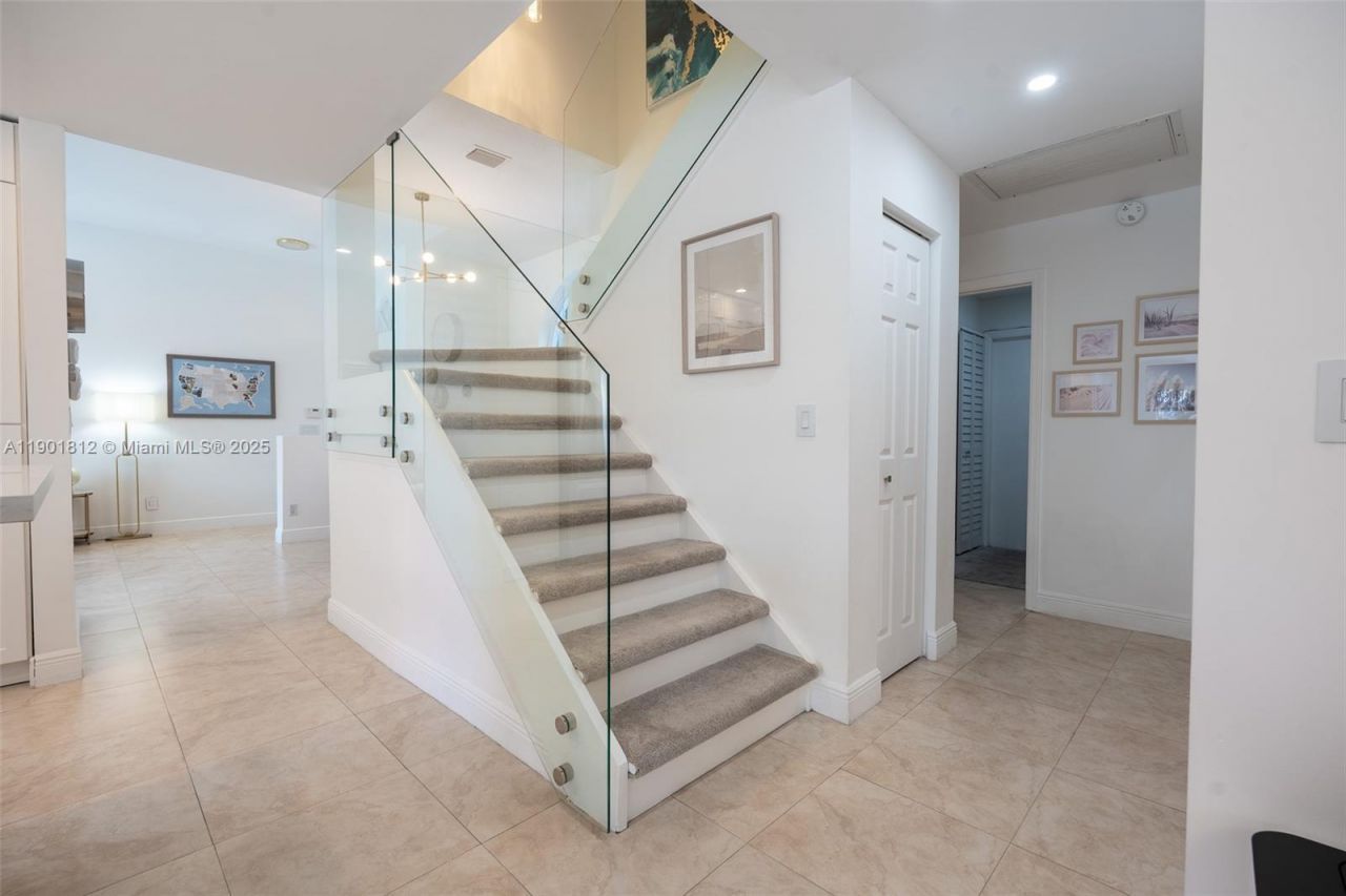 18004 SW 20th St, Miramar, FL 33029 Photo