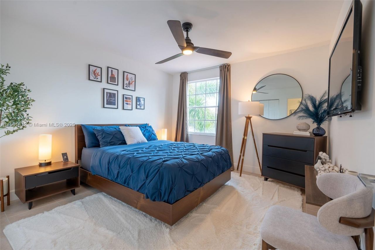 18004 SW 20th St, Miramar, FL 33029 Photo