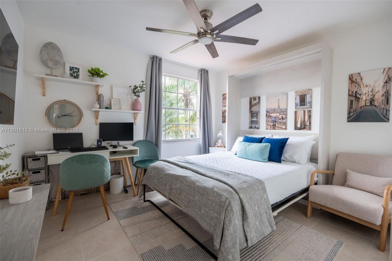 18004 SW 20th St, Miramar, FL 33029 Photo