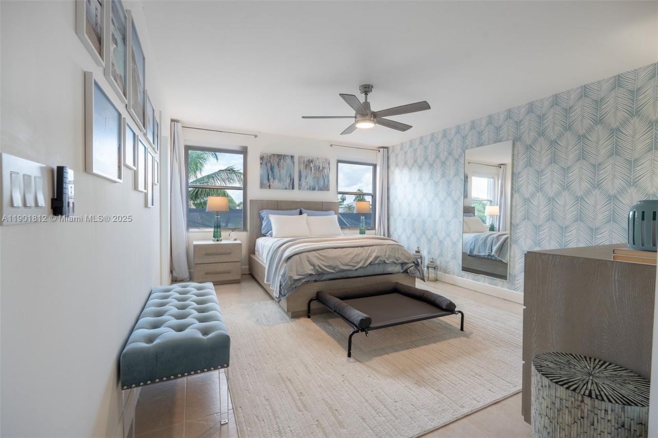 18004 SW 20th St, Miramar, FL 33029 Photo