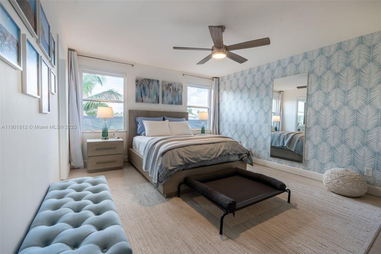 18004 SW 20th St, Miramar, FL 33029 Photo