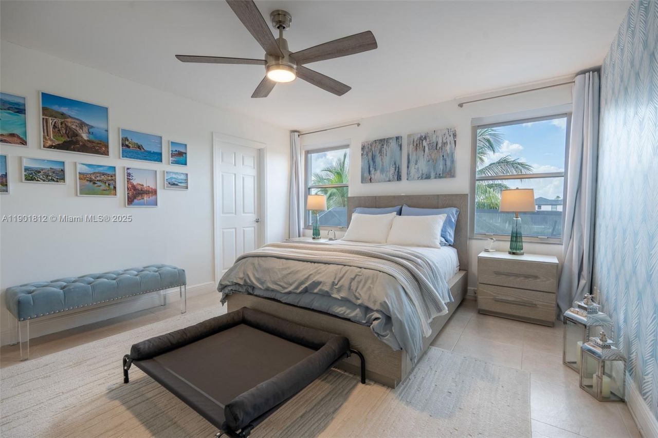 18004 SW 20th St, Miramar, FL 33029 Photo