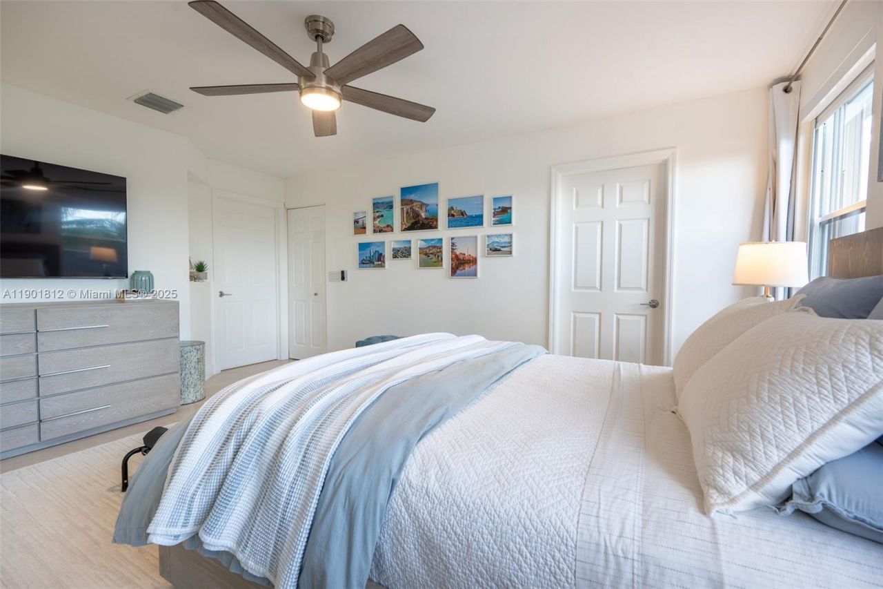 18004 SW 20th St, Miramar, FL 33029 Photo