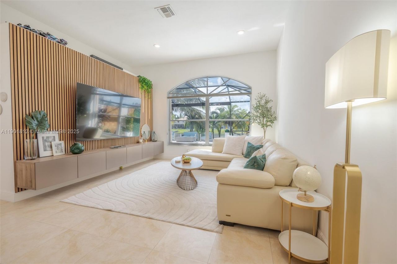 18004 SW 20th St, Miramar, FL 33029 Photo