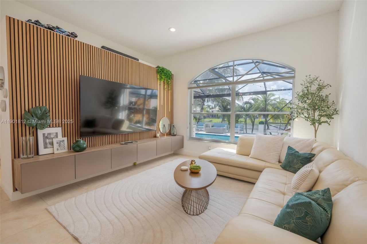 18004 SW 20th St, Miramar, FL 33029 Photo