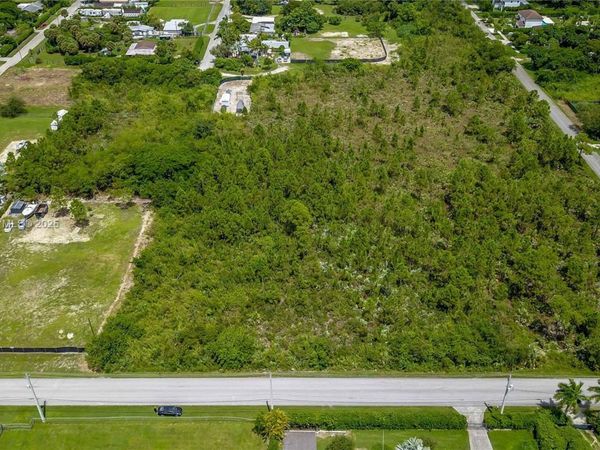 12251 SW 230th Street, Miami, FL 33170