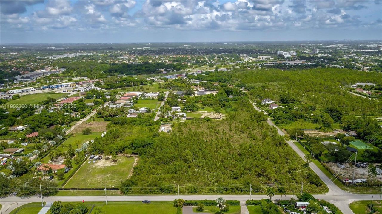 12251 SW 230th Street, Miami, FL 33170 Photo