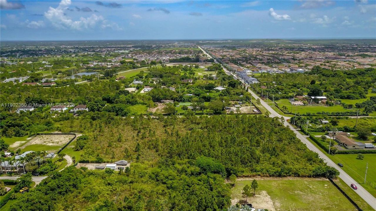 12251 SW 230th Street, Miami, FL 33170 Photo