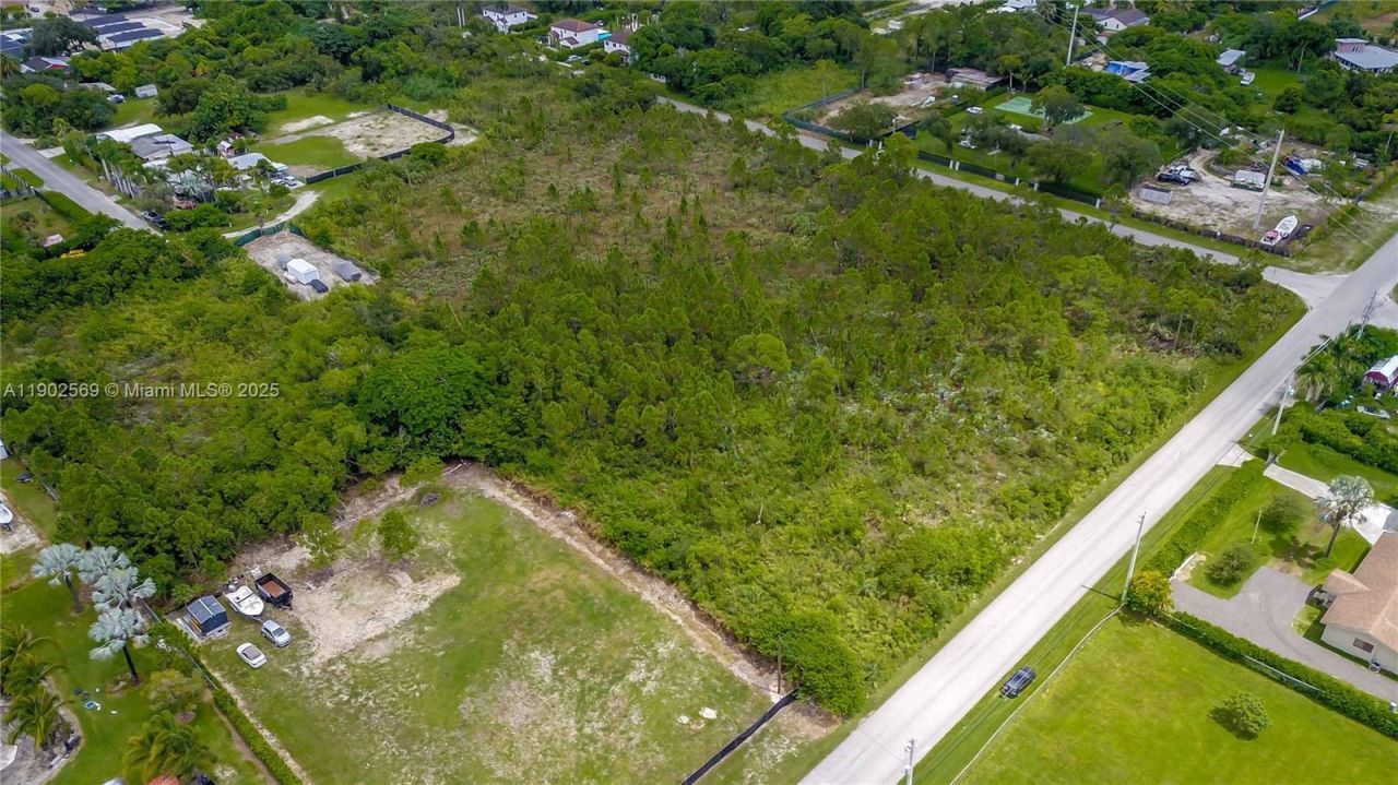 12251 SW 230th Street, Miami, FL 33170 Photo