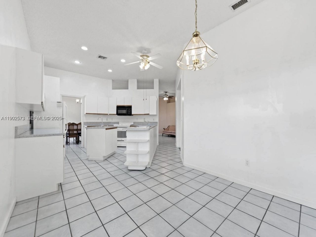 760 SE 23rd Ln, Homestead, FL 33033 Photo