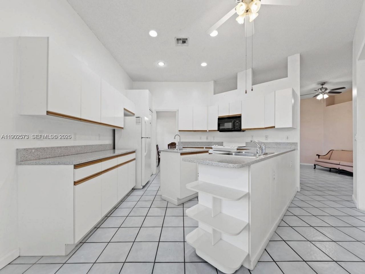 760 SE 23rd Ln, Homestead, FL 33033 Photo