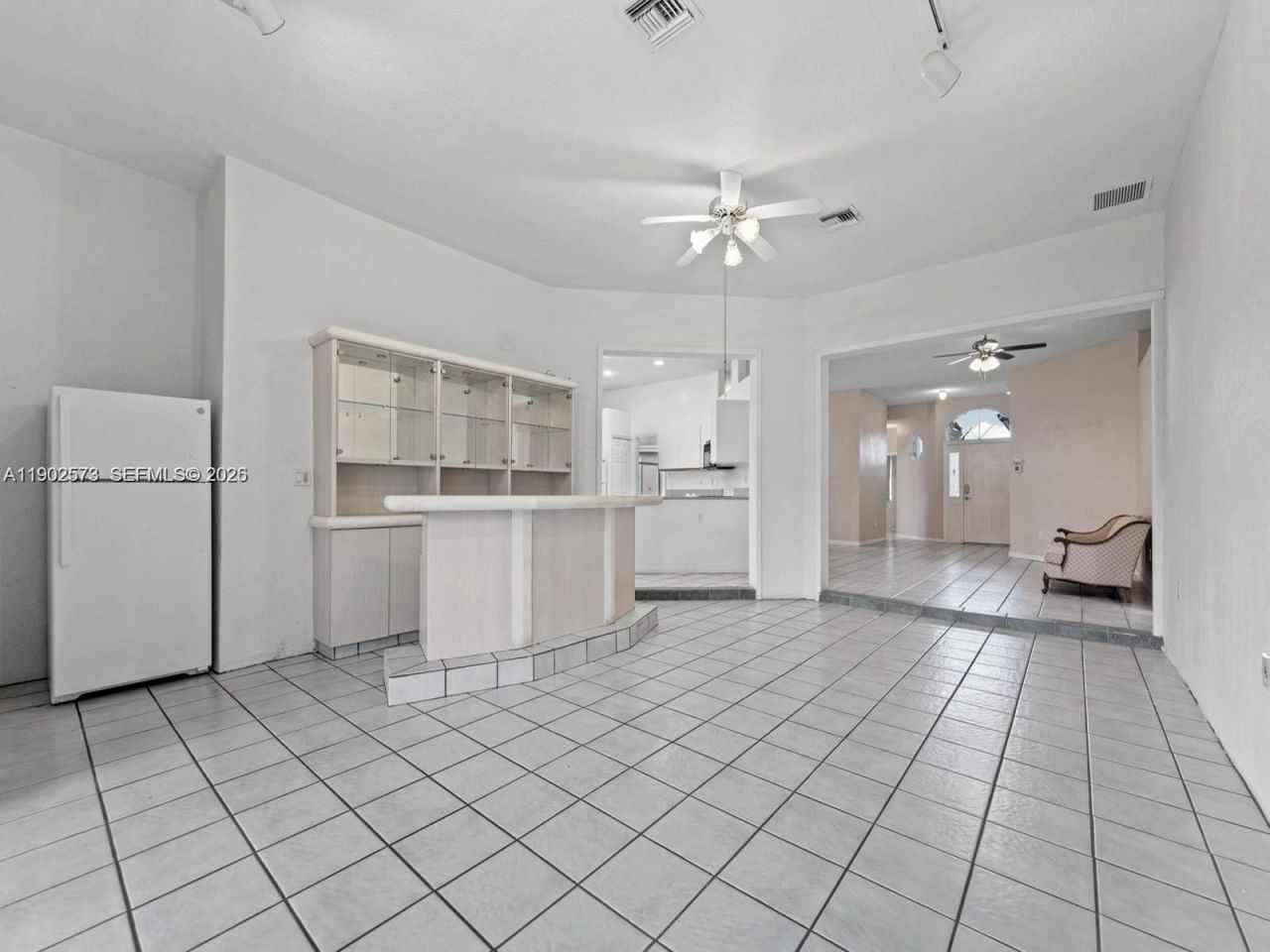 760 SE 23rd Ln, Homestead, FL 33033 Photo