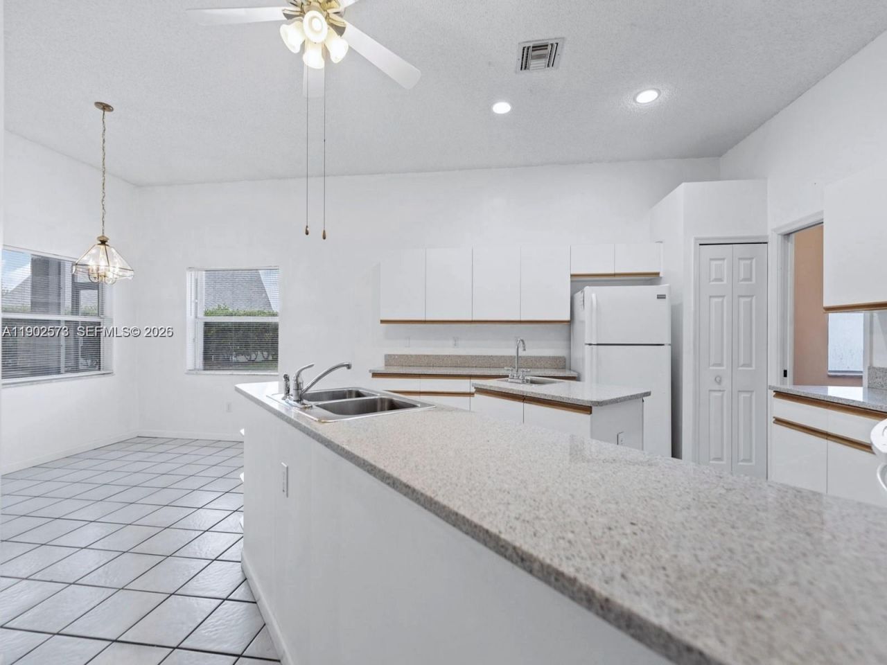 760 SE 23rd Ln, Homestead, FL 33033 Photo