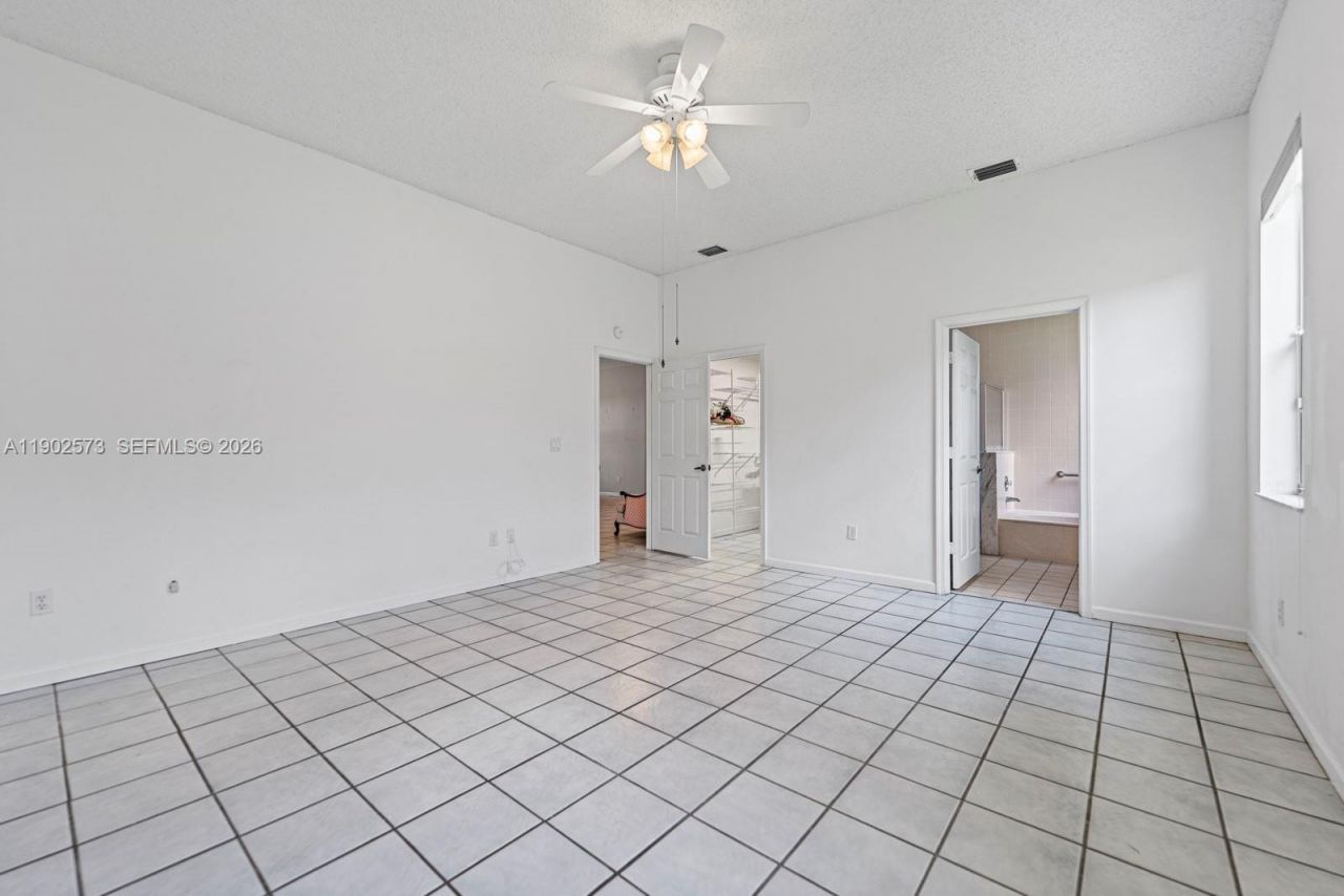 760 SE 23rd Ln, Homestead, FL 33033 Photo