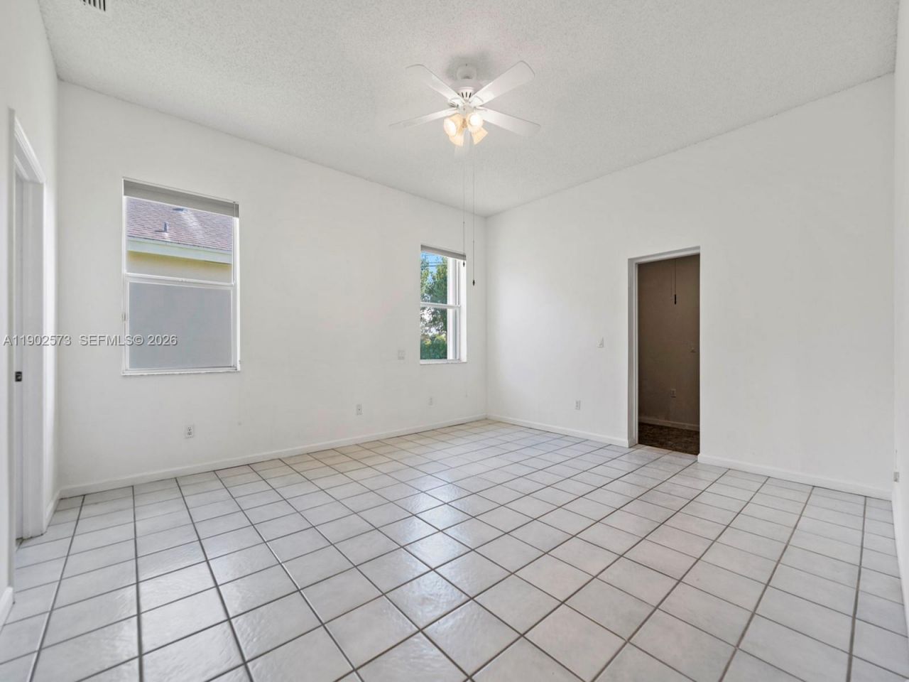 760 SE 23rd Ln, Homestead, FL 33033 Photo