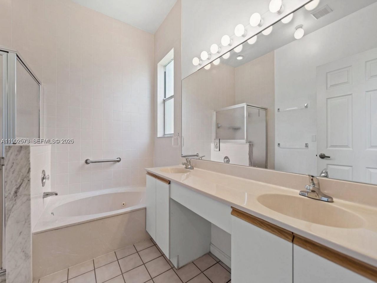 760 SE 23rd Ln, Homestead, FL 33033 Photo