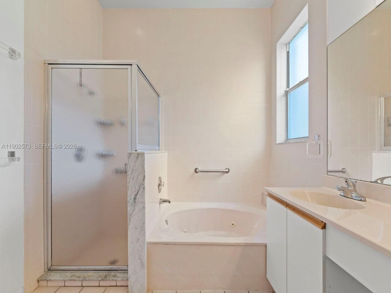 760 SE 23rd Ln, Homestead, FL 33033 Photo