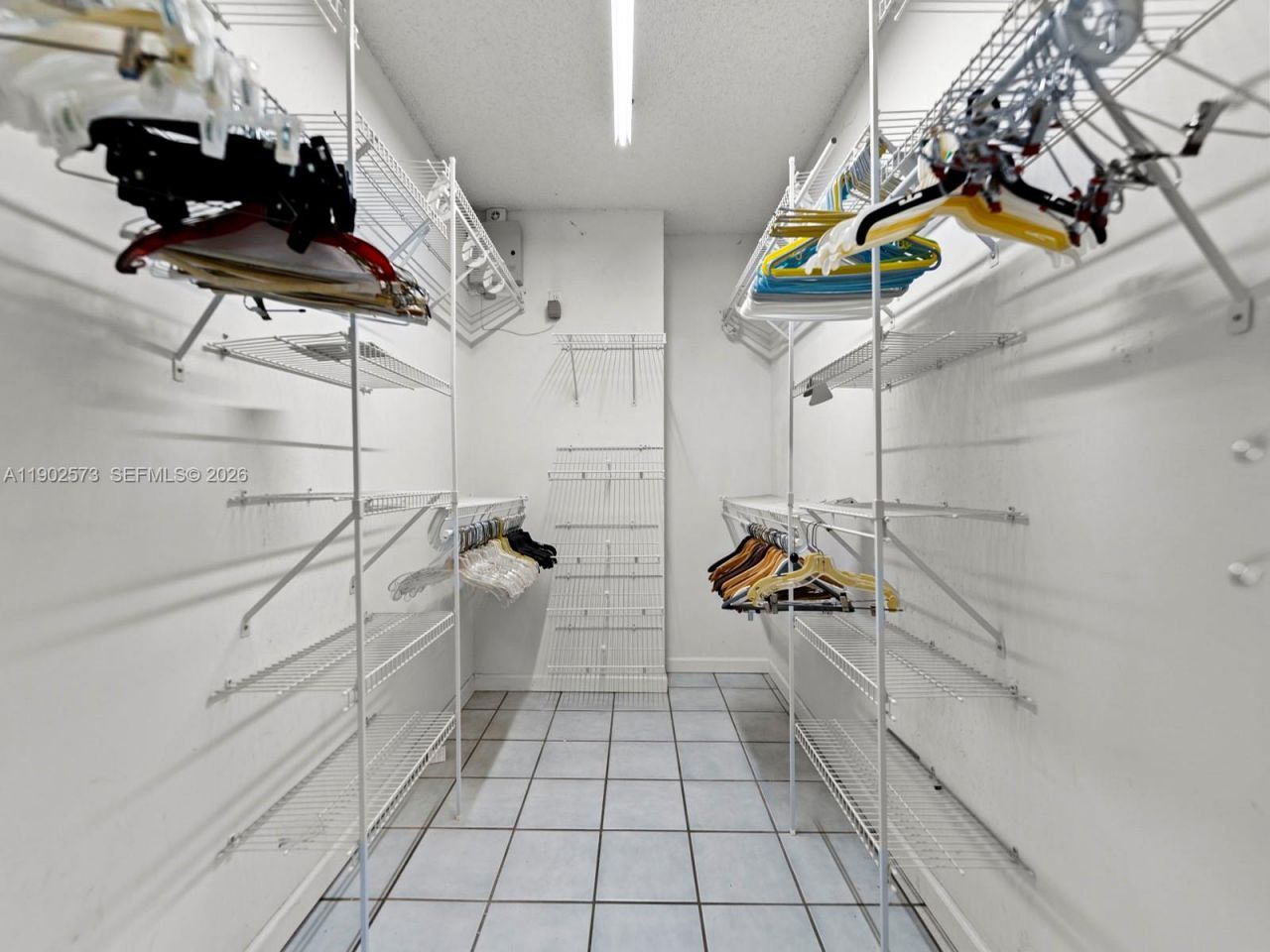 760 SE 23rd Ln, Homestead, FL 33033 Photo