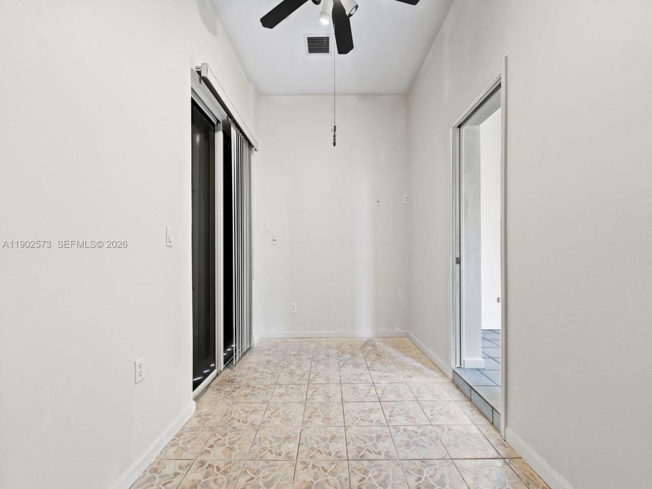 760 SE 23rd Ln, Homestead, FL 33033 Photo