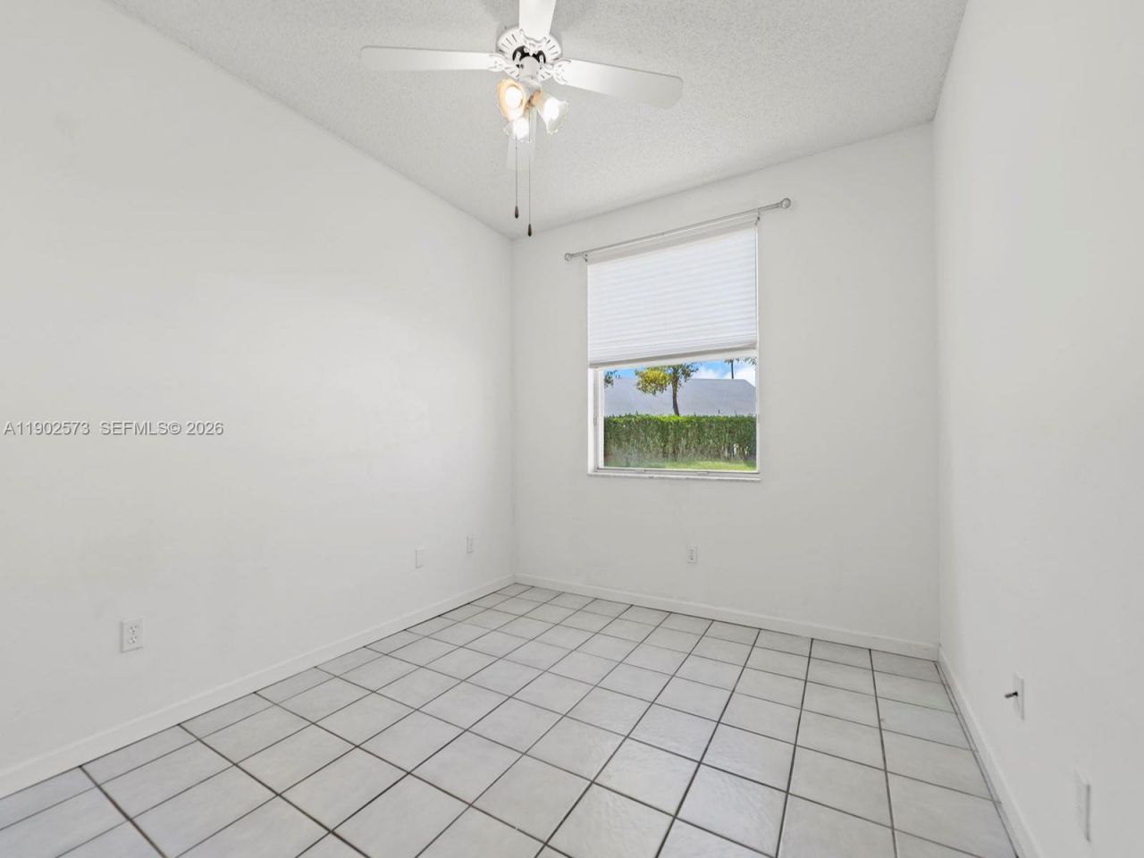 760 SE 23rd Ln, Homestead, FL 33033 Photo