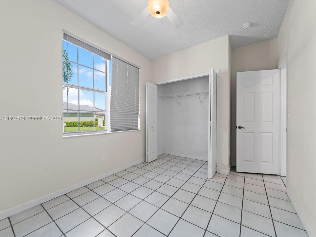 760 SE 23rd Ln, Homestead, FL 33033 Photo