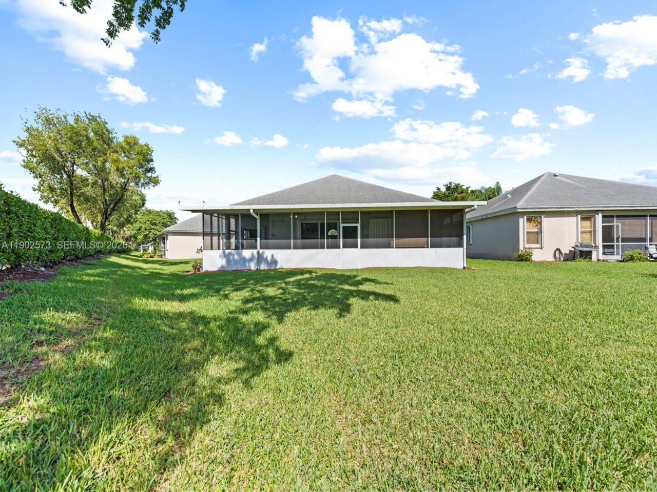 760 SE 23rd Ln, Homestead, FL 33033 Photo