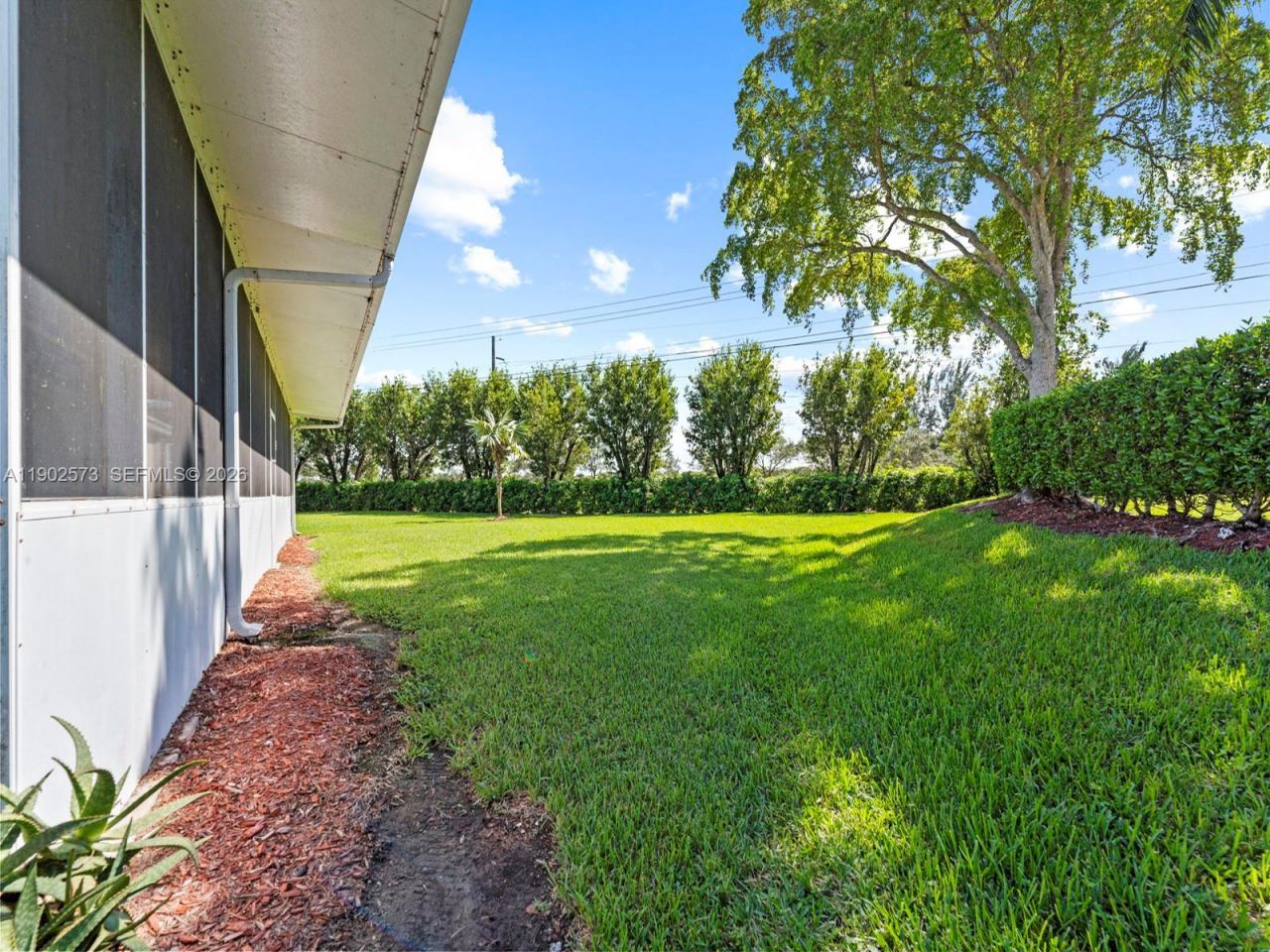 760 SE 23rd Ln, Homestead, FL 33033 Photo