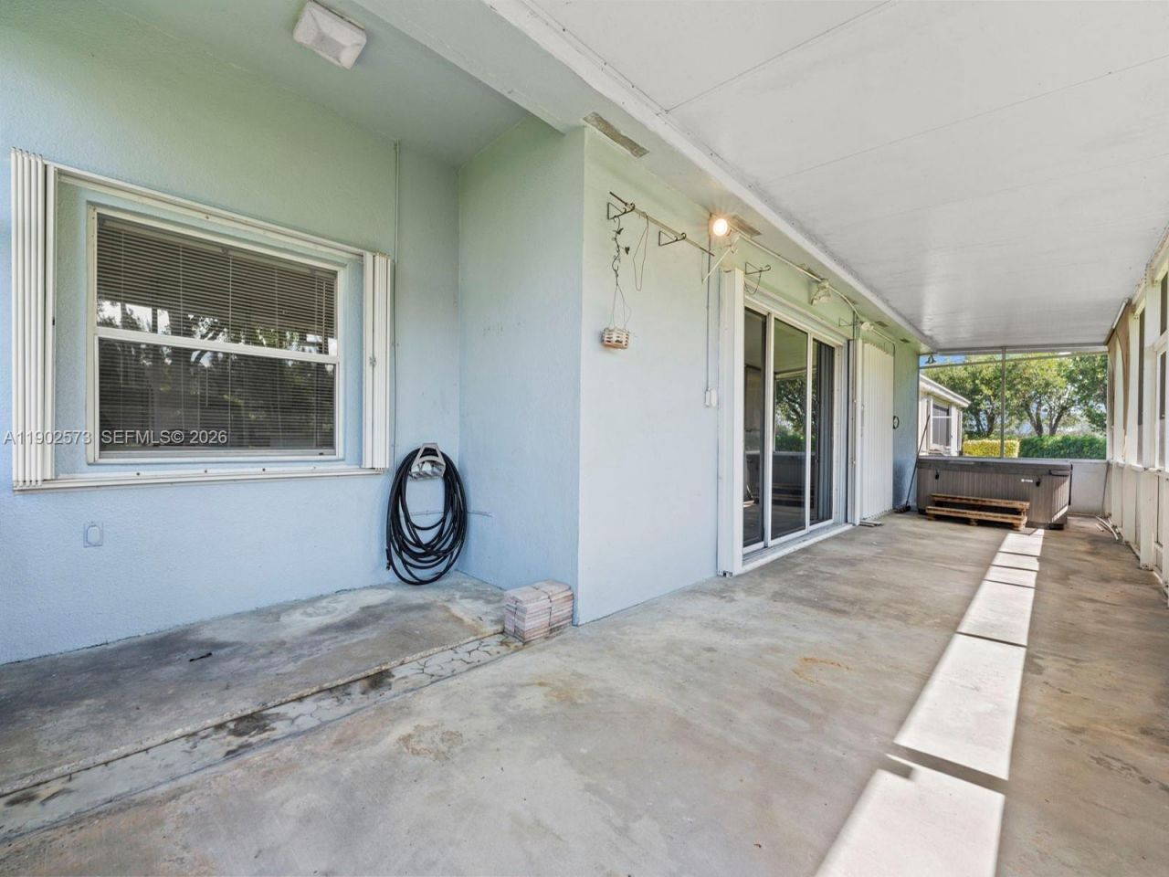 760 SE 23rd Ln, Homestead, FL 33033 Photo