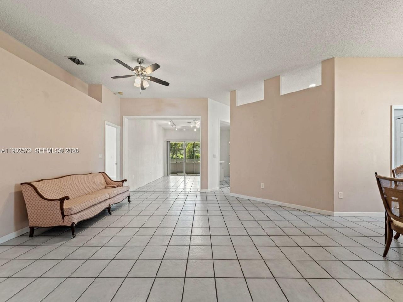 760 SE 23rd Ln, Homestead, FL 33033 Photo