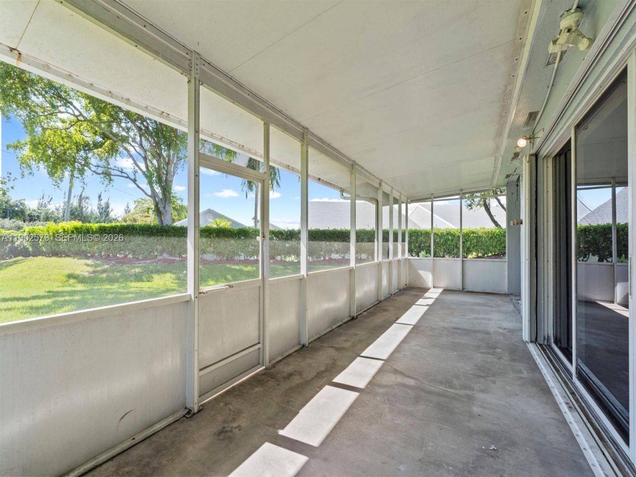 760 SE 23rd Ln, Homestead, FL 33033 Photo