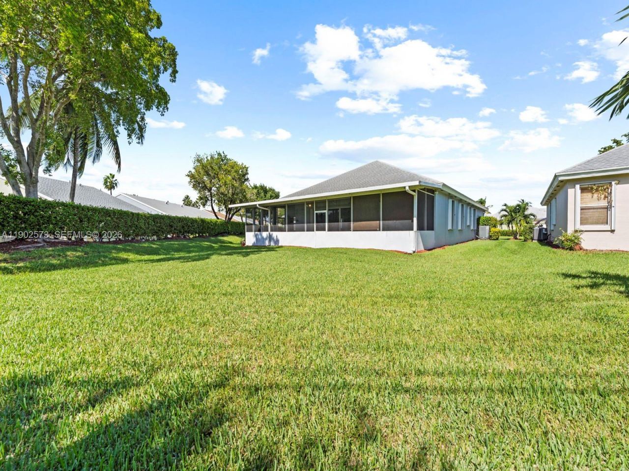 760 SE 23rd Ln, Homestead, FL 33033 Photo