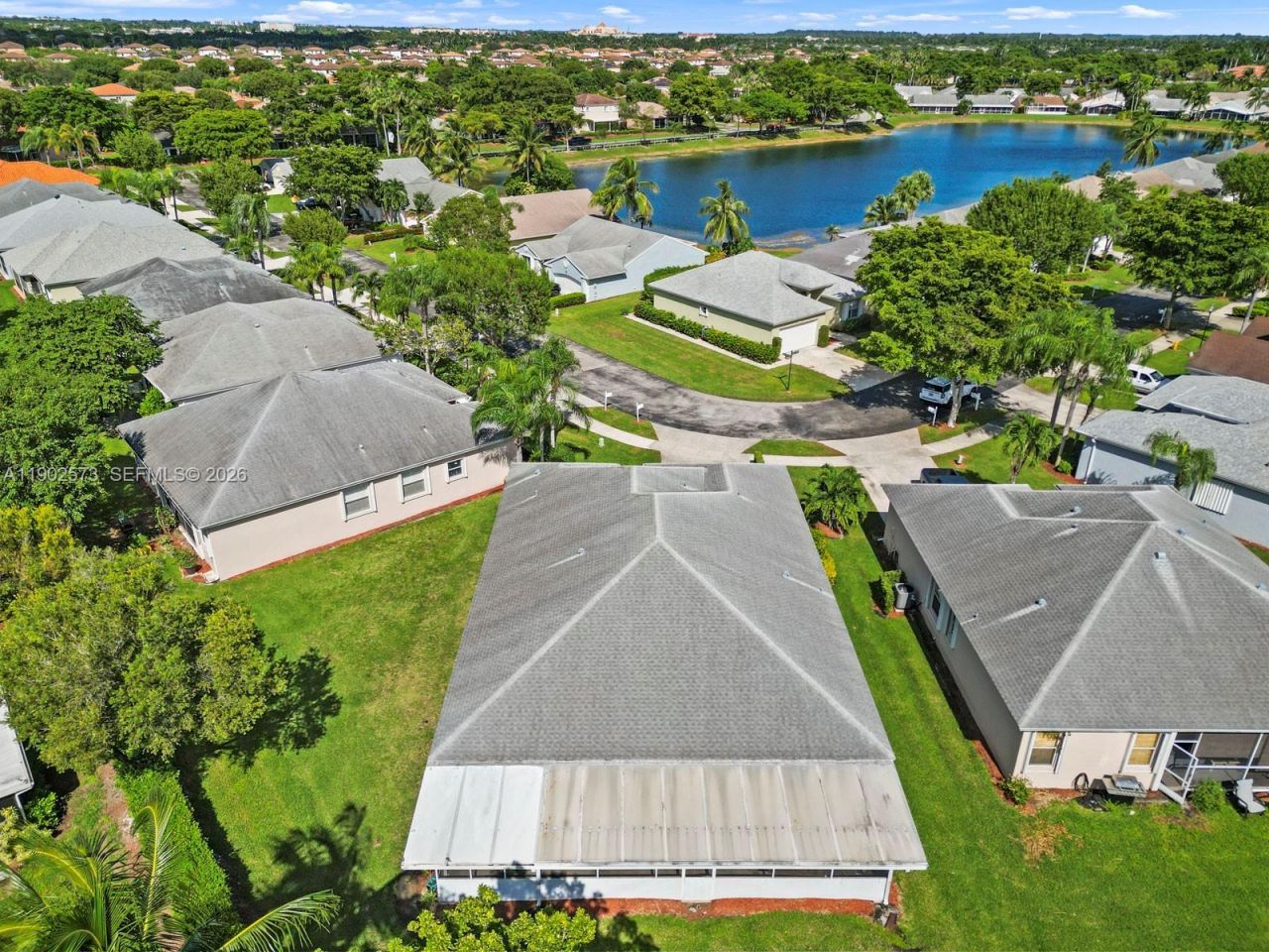 760 SE 23rd Ln, Homestead, FL 33033 Photo