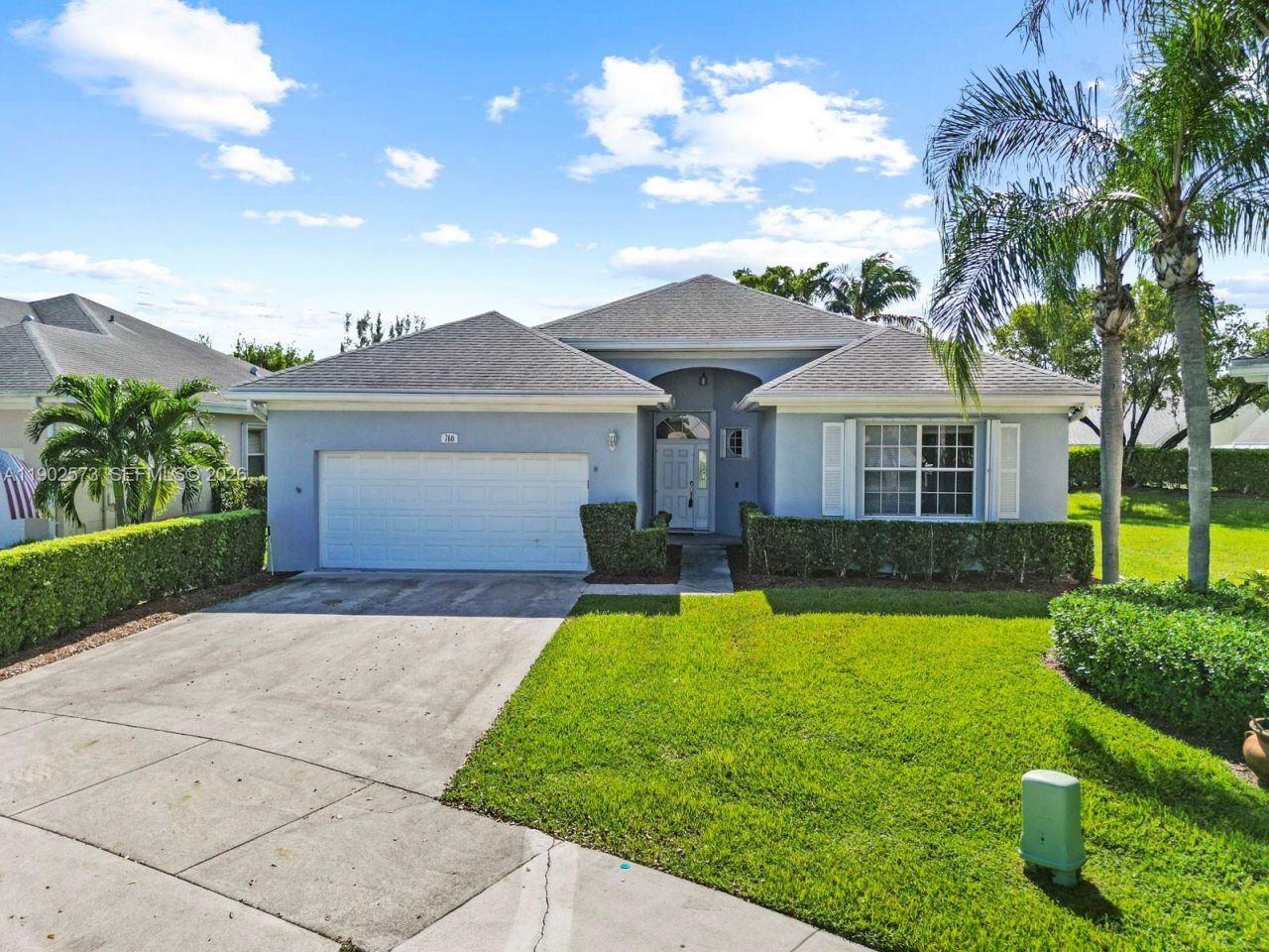 760 SE 23rd Ln, Homestead, FL 33033 Photo