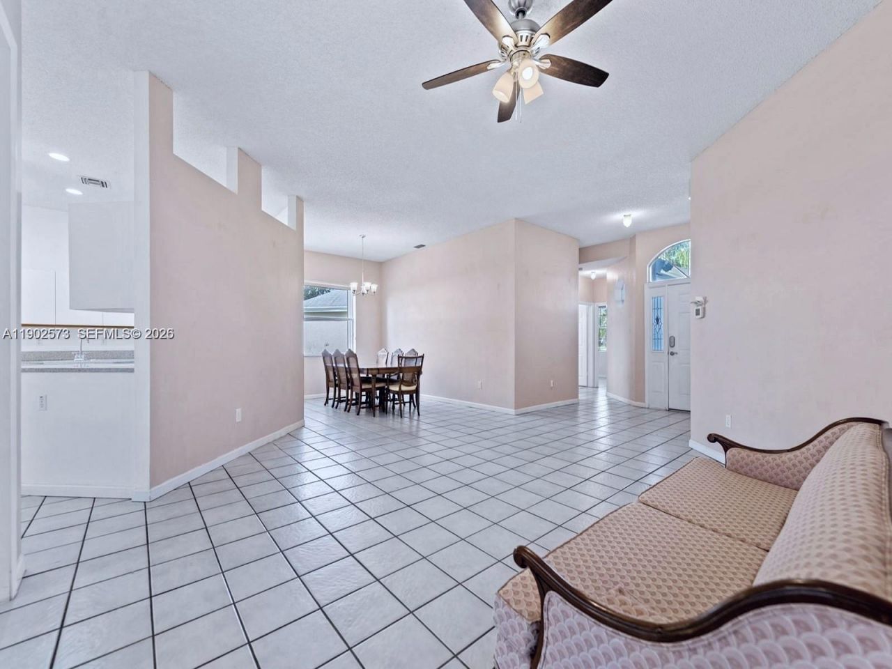 760 SE 23rd Ln, Homestead, FL 33033 Photo