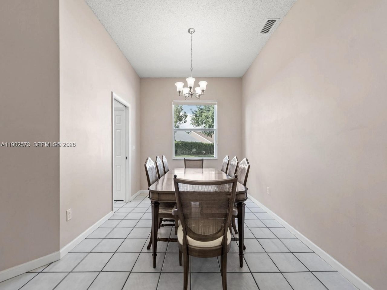 760 SE 23rd Ln, Homestead, FL 33033 Photo