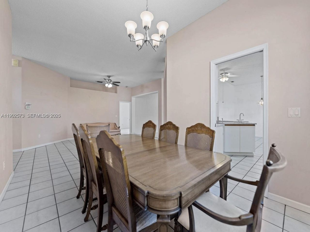 760 SE 23rd Ln, Homestead, FL 33033 Photo