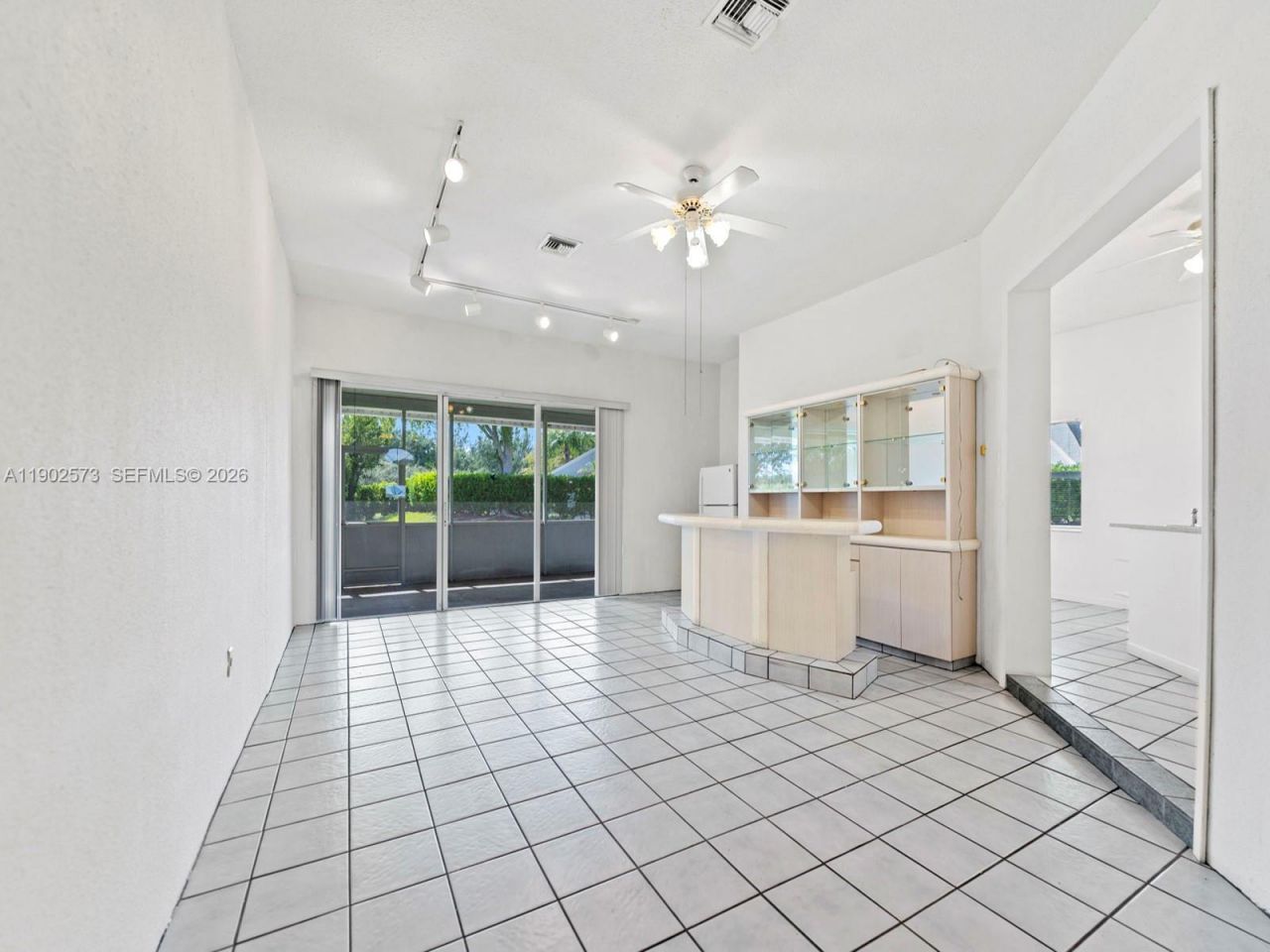 760 SE 23rd Ln, Homestead, FL 33033 Photo